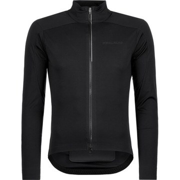 Męska Kurtka Rowerowa Pearl Izumi Pro Amfib r.L
