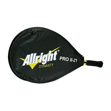 ТЕННИСНАЯ РАКЕТКА DYNASTY PRO II 21