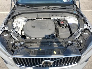 Volvo XC60 II 2023 Volvo XC 60 Ultimate 2023 2.0l 2.0 Benzyna 295KM, zdjęcie 11