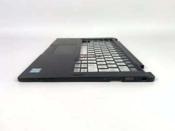 Palmrest Dell Latitude 7389 touchpad 0TTF77 A- KL.
