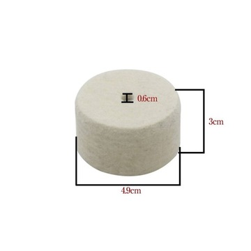 KERA AUDIO BPF49 УДАРНАЯ НАСТРОЙКА BEAT