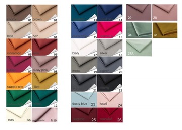 ALBUM WELUROWY na zdjęcia chrzest 60 STR.BIAŁYCH