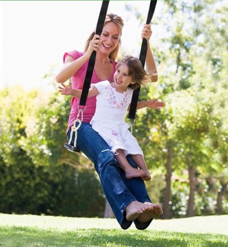 КОМПЛЕКТ ИЗ 2 РЕМНЕЙ ДЛЯ КАЧЕШЕЙ ДЕРЕВЬЯ, КОМПЛЕКТ ИЗ 2 РЕМНЕЙ ДЛЯ ПОДВЕСКИ