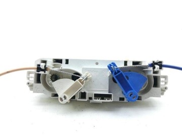 100601 JINÉ MODUL 1.5 DCI 81 2010 RENAULT GRAND SCENIC III (JZ0/1_)