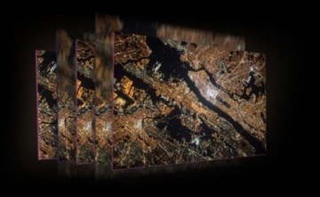 Sharp 50GL4260E 50-дюймовый светодиодный телевизор 4K Ultra HD Google TV с Dolby Vision Atmos