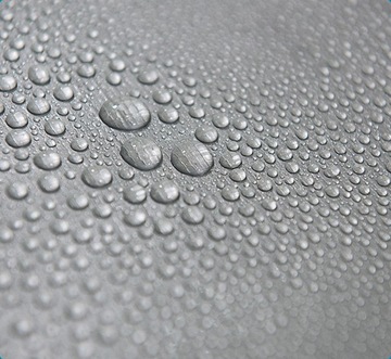 TILT 4x5 PREMIUM ТОЛЩИНОЙ 210Г, МОРОЗОСТОЙКИЙ УФ-УФ