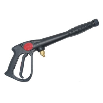 Pistolet MV2008 1/4