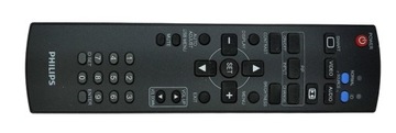 PILOT PHILIPS 398GRABDENEPHT BDL3230QL ORYGINAŁ