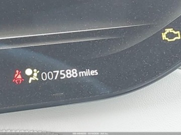 Land Rover Range Rover V 2025 Land Rover Range Rover Sport P360 Se 2025 3.0 Benzyna 355KM, zdjęcie 11