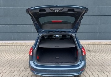 Ford Focus IV 2020 Ford Focus 1.0 Hybrid mHEV 155KM ST-Line Salon PL ASO Vat Marza Pakiet Win, zdjęcie 8