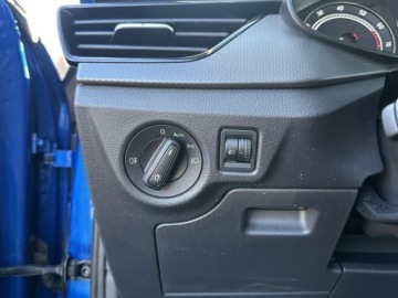 Skoda 2023 Skoda Kamiq 1.0 TSI 110KM Kamera cofania Pakiet TE, zdjęcie 26