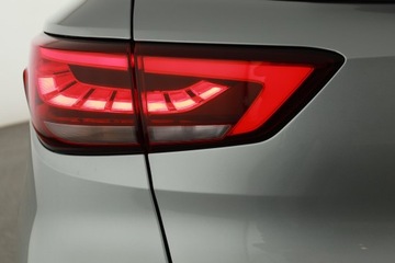 MG ZS II SUV Classic 1.5 VTi-Tech 106KM 2024 MG ZS SUV 1.5, 1. Właściciel, Serwis ASO, VAT 23%, zdjęcie 20