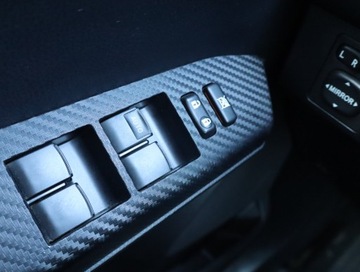 Toyota RAV4 IV MPV Valvematic 150 152KM 2013 Toyota RAV 4 2.0 VVT-i, Salon Polska, Serwis ASO, zdjęcie 13