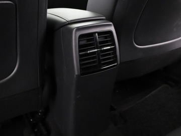 Kia Niro I Crossover Facelifting 1.6 GDi Hybrid 141KM 2022 Kia Niro HEV full LED navi klima auto kamra i, zdjęcie 38