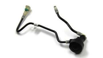 ТРОС СЦЕПЛЕНИЯ R KANGOO 08- RENAULT REN 308516732R