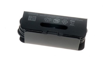 SAMSUNG EP-DG970BBE ОРИГИНАЛЬНЫЙ КАБЕЛЬ USB ТИПА C