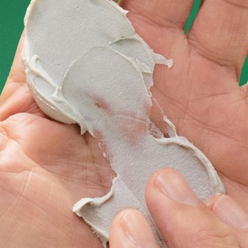 Schwarzkopf OSIS+ Mess Up матирующая паста 100 мл