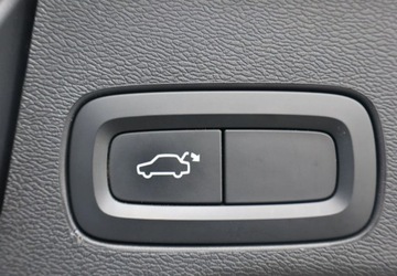 Volvo XC60 II Crossover T5 250KM 2019 Volvo XC 60 T5 Benzyna 250KM R-Design I wlasciciel Salon PL Gwarancja FV23, zdjęcie 16