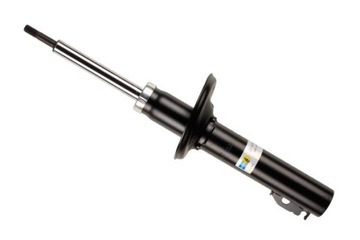 BILSTEIN 22-147585 TLUMIČ