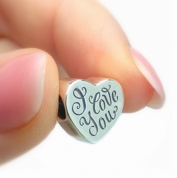 charms 