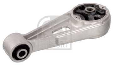 FEBI BILSTEIN 172987 LOŽISKO MOTORU