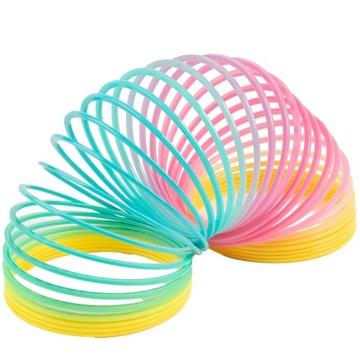 Zabawki antystresowe Fidget Maskotki Huggy Pop it