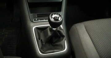 Volkswagen Golf Plus II 2013 Volkswagen Golf Plus (Nr.091) 1.6 TDI Klima Grzane fotele Parktronik Gwara, zdjęcie 24