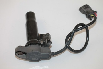 APRILIA CAPONORD 1200 13-16 КАТУШКИ ЗАЖИГАНИЯ