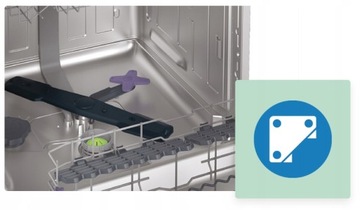Beko Set BBIE17300B Духовка + Посудомоечная машина BDIN14320 + Варочная панель HII64401MT