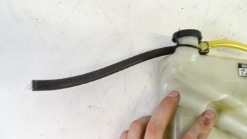 Расширительный бак Honda Gold Wing GL 1200