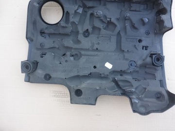 SUPEB OCTAVIA 2.0 TDI КРЫШКА, КРЫШКА, НОВЫЙ ОРИГИНАЛ