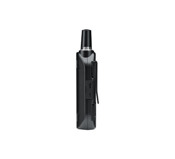 Shure GLXD14E/93 Mikroport bezprzewodowy krawatowy