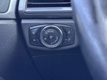 Ford Mondeo V Kombi 2.0 TDCi 150KM 2016 Ford Mondeo SW 204 KM! 2 zestawy kół, Navi, Alu, zdjęcie 22