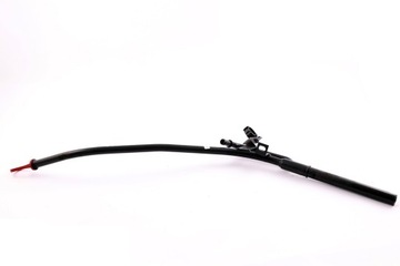 BMW E46 E83 3.0i M54 Bagnet Miarka Oleju 7506769