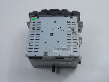 FORD FOCUS USA II RADIO CD 8S4T19C107BH