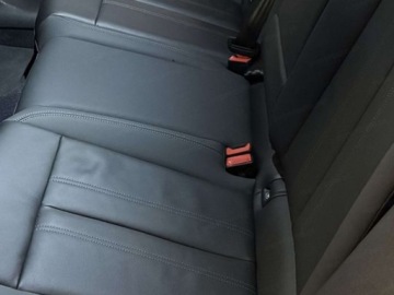 Audi Q5 II SUV Facelifting 2.0 40 TFSI MHEV 204KM 2026 AUDI Q5 TFSI quattro Suv 2.0 (204KM) 2026, zdjęcie 18