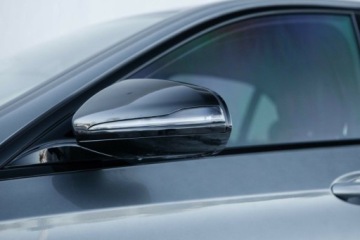 Mercedes Klasa E W213 Limuzyna Facelifting 2.0 E220d 194KM 2021 Mercedes-Benz Klasa E E220d 4 Matic AMG Salon Polska Autotrade Mercedes, zdjęcie 15