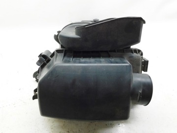 POUZDRO FILTRU VZDUCHU - KIA VENGA HYUNDAI IX20 1.6 16V 10-19