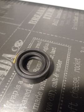 SIMMERING USZCZELNIACZ 25x42x14