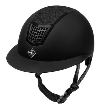 Kask FAIR PLAY r. L eclipse quantinum