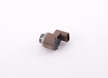 BMW 7 F01 F02 PARKOTRONIK 9233049 66209233049