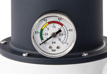 Песочный насос Krystal Clear для бассейна Intex 26642 с адаптером