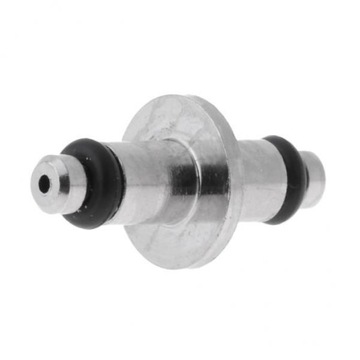 200x Wytrzymały adapter obrotowy do