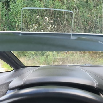 DS 5 Hatchback Facelifting 2015 2.0 BlueHDi 150KM 2015 Citroen DS5 2.0 HDI 150KM # Navi # Kamera #, zdjęcie 16