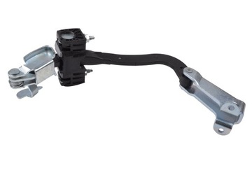 FAST OGRANICZNIK DRZWI DUCATO 06-/ 14- TYL LE