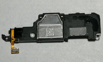 Huawei Mate 20 Pro LYA-L29 buzzer głośnik multimedialny