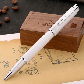 Picasso fountain pen art 916 meticulous nib calligraphy pen fountain pen