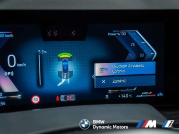 BMW X5 G05 SUV Facelifting 3.0 40i 381KM 2025 BMW X5 xDrive40i 381 KM mHEV - Pakiet M Pro - Kamera 360 - HarmanKardon -, zdjęcie 31