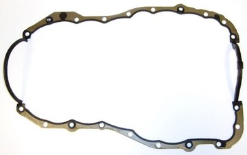 ELRING 380.960