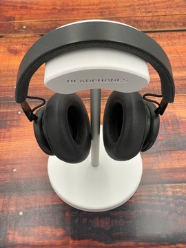 Подставка для наушников